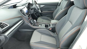 https://vehicle-cdn.autoleague.cloud/3881_1105743_15.jpg