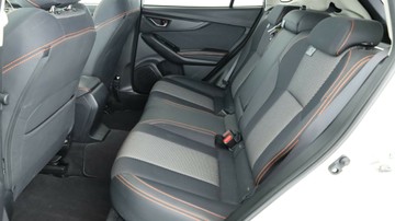 https://vehicle-cdn.autoleague.cloud/3881_1105743_16.jpg