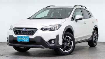 https://vehicle-cdn.autoleague.cloud/3881_1105743_2.jpg