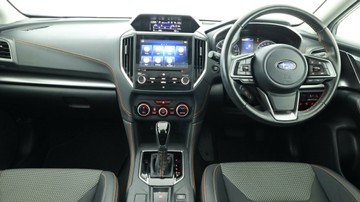 https://vehicle-cdn.autoleague.cloud/3881_1105743_21.jpg