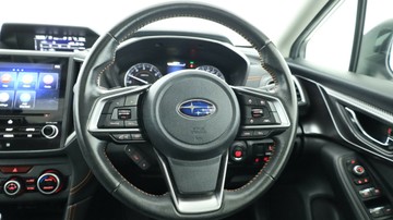 https://vehicle-cdn.autoleague.cloud/3881_1105743_22.jpg