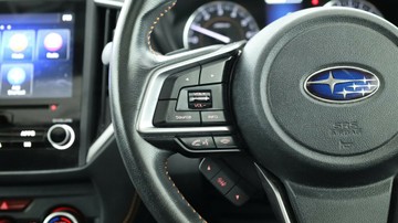 https://vehicle-cdn.autoleague.cloud/3881_1105743_23.jpg