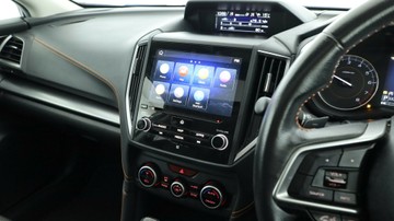 https://vehicle-cdn.autoleague.cloud/3881_1105743_26.jpg