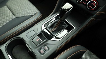 https://vehicle-cdn.autoleague.cloud/3881_1105743_27.jpg