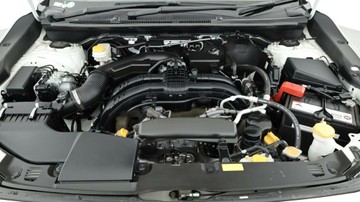 https://vehicle-cdn.autoleague.cloud/3881_1105743_29.jpg