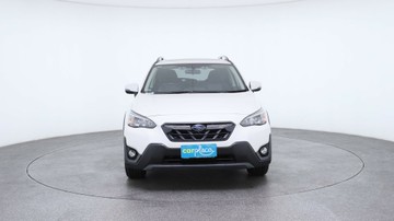 https://vehicle-cdn.autoleague.cloud/3881_1105743_3.jpg