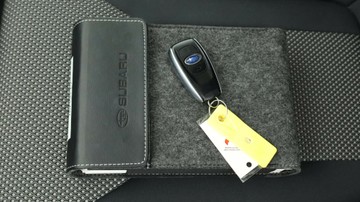 https://vehicle-cdn.autoleague.cloud/3881_1105743_30.jpg