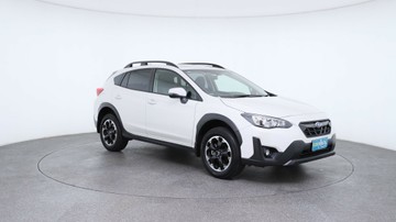 https://vehicle-cdn.autoleague.cloud/3881_1105743_4.jpg