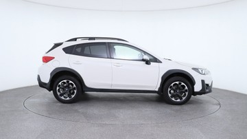 https://vehicle-cdn.autoleague.cloud/3881_1105743_5.jpg