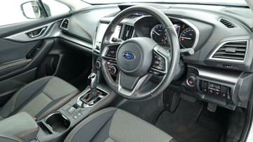 https://vehicle-cdn.autoleague.cloud/3881_1105743_6.jpg