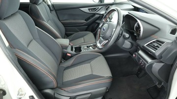 https://vehicle-cdn.autoleague.cloud/3881_1105743_7.jpg