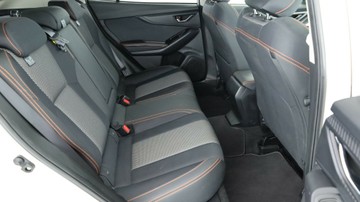 https://vehicle-cdn.autoleague.cloud/3881_1105743_8.jpg