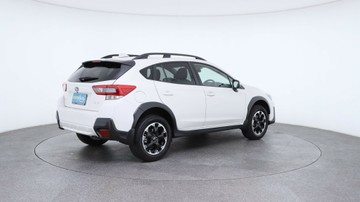 https://vehicle-cdn.autoleague.cloud/3881_1105743_9.jpg