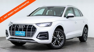 https://vehicle-cdn.autoleague.cloud/3881_1105749_1.jpg