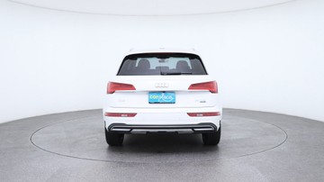 https://vehicle-cdn.autoleague.cloud/3881_1105749_10.jpg