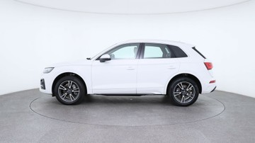 https://vehicle-cdn.autoleague.cloud/3881_1105749_13.jpg