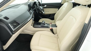 https://vehicle-cdn.autoleague.cloud/3881_1105749_15.jpg