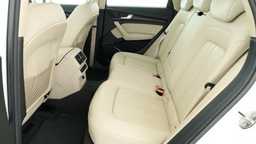https://vehicle-cdn.autoleague.cloud/3881_1105749_16.jpg