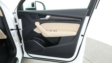https://vehicle-cdn.autoleague.cloud/3881_1105749_18.jpg