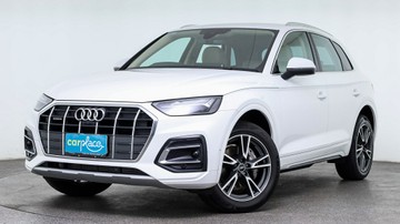 https://vehicle-cdn.autoleague.cloud/3881_1105749_2.jpg