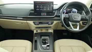 https://vehicle-cdn.autoleague.cloud/3881_1105749_22.jpg