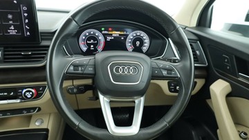 https://vehicle-cdn.autoleague.cloud/3881_1105749_23.jpg