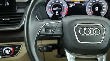 https://vehicle-cdn.autoleague.cloud/3881_1105749_24.jpg