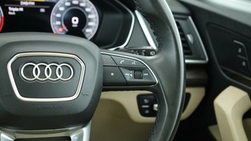 https://vehicle-cdn.autoleague.cloud/3881_1105749_25.jpg
