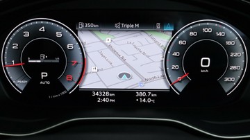 https://vehicle-cdn.autoleague.cloud/3881_1105749_27.jpg