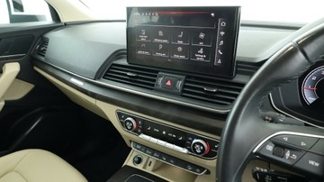 https://vehicle-cdn.autoleague.cloud/3881_1105749_28.jpg