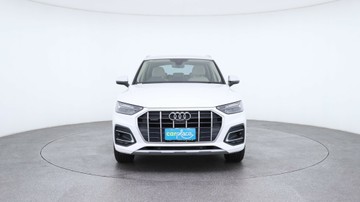 https://vehicle-cdn.autoleague.cloud/3881_1105749_3.jpg