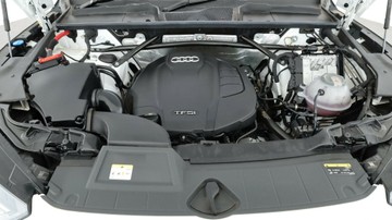 https://vehicle-cdn.autoleague.cloud/3881_1105749_30.jpg