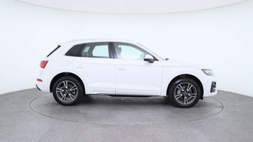 https://vehicle-cdn.autoleague.cloud/3881_1105749_5.jpg