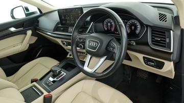 https://vehicle-cdn.autoleague.cloud/3881_1105749_6.jpg