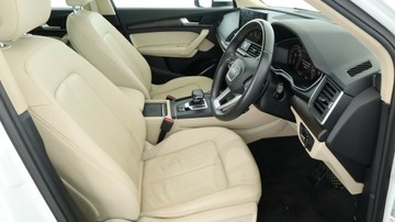https://vehicle-cdn.autoleague.cloud/3881_1105749_7.jpg