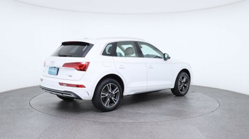 https://vehicle-cdn.autoleague.cloud/3881_1105749_9.jpg