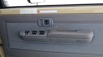 https://vehicle-cdn.autoleague.cloud/3881_1105755_12.jpg