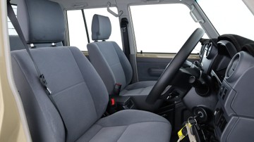 https://vehicle-cdn.autoleague.cloud/3881_1105755_14.jpg