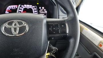 https://vehicle-cdn.autoleague.cloud/3881_1105755_16.jpg