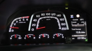 https://vehicle-cdn.autoleague.cloud/3881_1105755_17.jpg