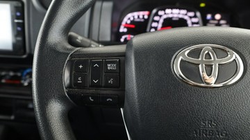 https://vehicle-cdn.autoleague.cloud/3881_1105755_18.jpg