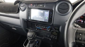 https://vehicle-cdn.autoleague.cloud/3881_1105755_19.jpg