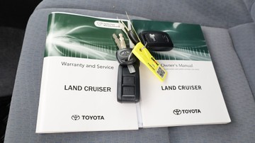 https://vehicle-cdn.autoleague.cloud/3881_1105755_21.jpg
