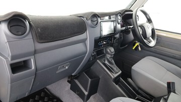 https://vehicle-cdn.autoleague.cloud/3881_1105755_22.jpg