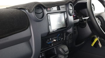 https://vehicle-cdn.autoleague.cloud/3881_1105755_23.jpg