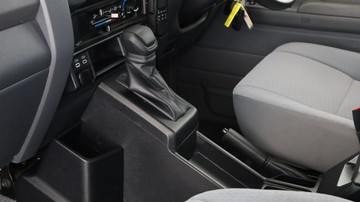 https://vehicle-cdn.autoleague.cloud/3881_1105755_24.jpg