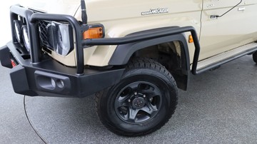 https://vehicle-cdn.autoleague.cloud/3881_1105755_3.jpg