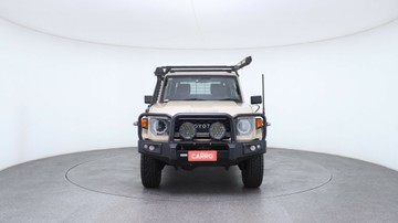 https://vehicle-cdn.autoleague.cloud/3881_1105755_4.jpg