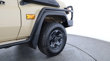 https://vehicle-cdn.autoleague.cloud/3881_1105755_6.jpg
