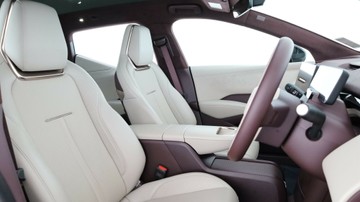 https://vehicle-cdn.autoleague.cloud/3881_1105756_13.jpg